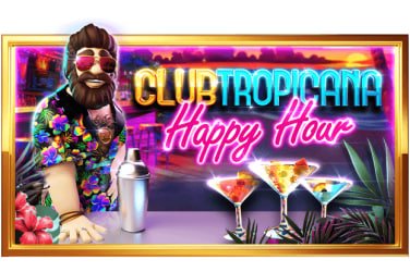 club388 featured game showcase