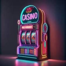 club388 integrated platform dashboard showing slots and sportsbook categories