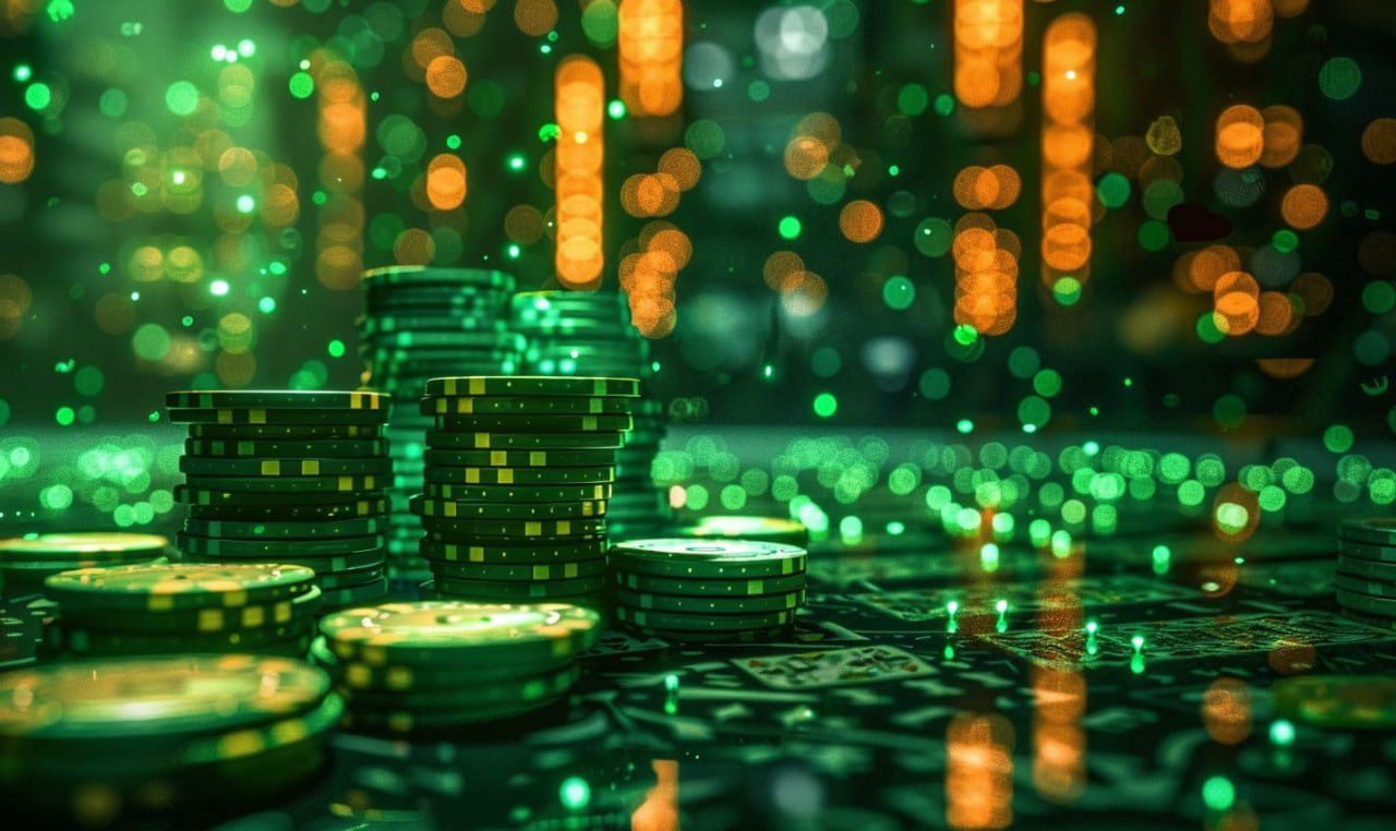 club388 BRI virtual account deposit interface