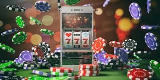 Mahjong Ways and Gates of Olympus gameplay on club388