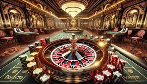 club388 featured game showcase