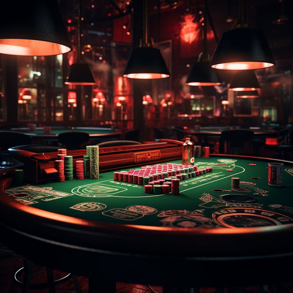 Club388 platform statistics and payment options