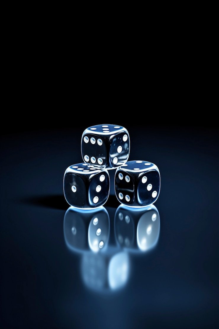 Domino QQ Game 