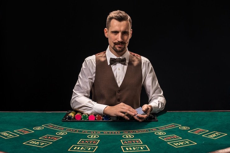 club388 featured game showcase