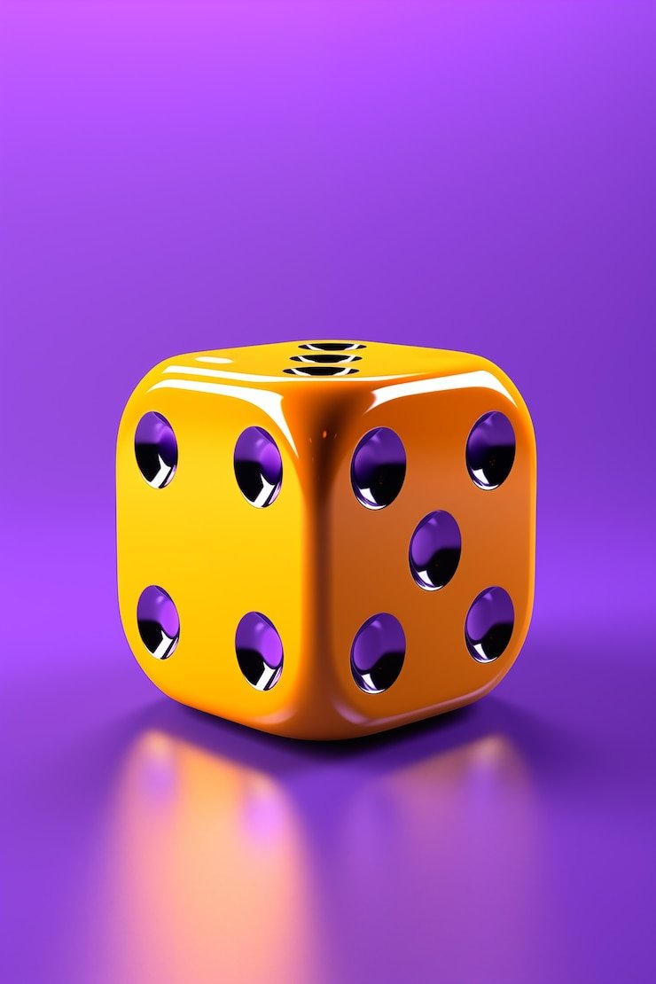 Sweet Bonanza and Mahjong Ways gameplay on club388
