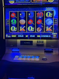 club388 Playtech tournament leaderboard and settlement interface