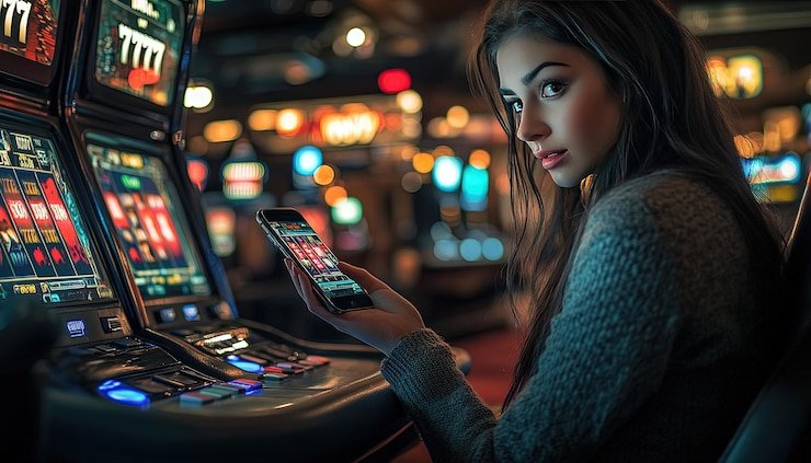 club388 featured game showcase